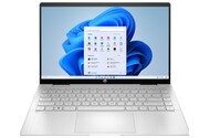Laptop HP Pavilion 14 14" Intel Core i5 1335U INTEL Iris Xe 16GB 512GB SSD M.2 Windows 11 Home