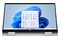 Laptop HP Pavilion 14 14" Intel Core i5 1335U INTEL Iris Xe 16GB 512GB SSD M.2 Windows 11 Home