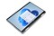 Laptop HP Pavilion 14 14" Intel Core i5 1335U INTEL Iris Xe 16GB 512GB SSD M.2 Windows 11 Home
