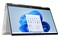 Laptop HP Pavilion 14 14" Intel Core i5 1335U INTEL Iris Xe 16GB 512GB SSD M.2 Windows 11 Home