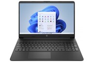 Laptop HP 15s 15.6" AMD Ryzen 3 AMD Radeon RX Vega 6 16GB 512GB SSD M.2 Windows 11 Home