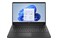 Laptop HP 15s 15.6" AMD Ryzen 3 AMD Radeon RX Vega 6 16GB 512GB SSD M.2 Windows 11 Home