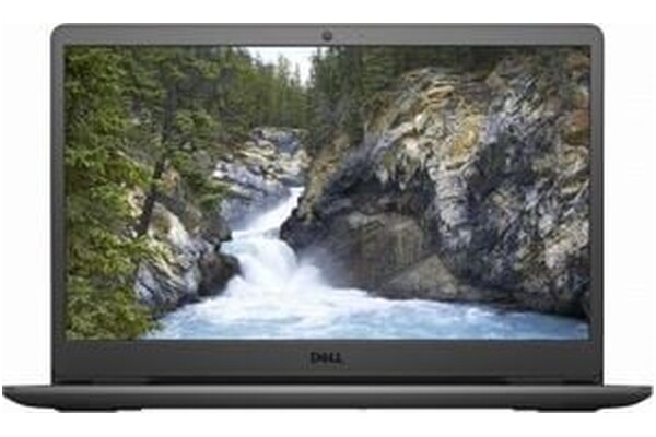 Laptop DELL Vostro 3500 15.6" Intel Core i3 Intel UHD G4 32GB 512GB SSD Windows 10 Home Education