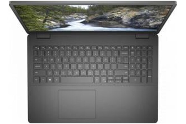 Laptop DELL Vostro 3500 15.6" Intel Core i3 Intel UHD G4 32GB 512GB SSD Windows 10 Home Education