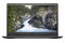 Laptop DELL Vostro 3500 15.6" Intel Core i3 Intel UHD G4 32GB 512GB SSD Windows 10 Home Education