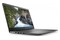 Laptop DELL Vostro 3500 15.6" Intel Core i3 Intel UHD G4 32GB 512GB SSD Windows 10 Home Education
