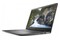 Laptop DELL Vostro 3500 15.6" Intel Core i3 Intel UHD G4 32GB 512GB SSD Windows 10 Home Education