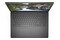Laptop DELL Vostro 3500 15.6" Intel Core i3 Intel UHD G4 32GB 512GB SSD Windows 10 Home Education