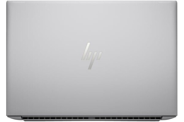 Laptop HP ZBook Fury G11 16" Intel Core i7 14700HX INTEL UHD 32GB 1024GB SSD M.2 Windows 11 Professional