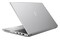 Laptop HP ZBook Fury G11 16" Intel Core i7 14700HX INTEL UHD 32GB 1024GB SSD M.2 Windows 11 Professional
