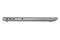 Laptop HP ZBook Studio G11 16" Intel Core Ultra 7 NVIDIA GeForce RTX 4070 32GB 1024GB SSD M.2 Windows 11 Professional