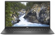 Laptop DELL Vostro 5502 15.6" Intel Core i3 Intel UHD G4 8GB 512GB SSD M.2 Windows 11 Professional