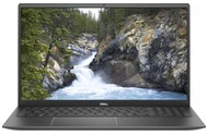 Laptop DELL Vostro 5502 15.6" Intel Core i3 Intel UHD G4 8GB 512GB SSD M.2 Windows 11 Professional