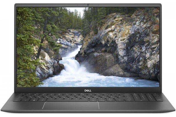 Laptop DELL Vostro 5502 15.6" Intel Core i3 Intel UHD G4 8GB 512GB SSD M.2 Windows 11 Professional