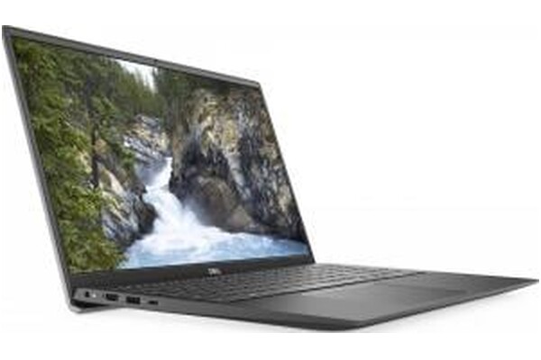 Laptop DELL Vostro 5502 15.6" Intel Core i3 Intel UHD G4 8GB 512GB SSD M.2 Windows 11 Professional