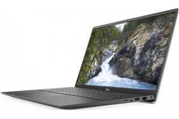 Laptop DELL Vostro 5502 15.6" Intel Core i3 Intel UHD G4 8GB 512GB SSD M.2 Windows 11 Professional