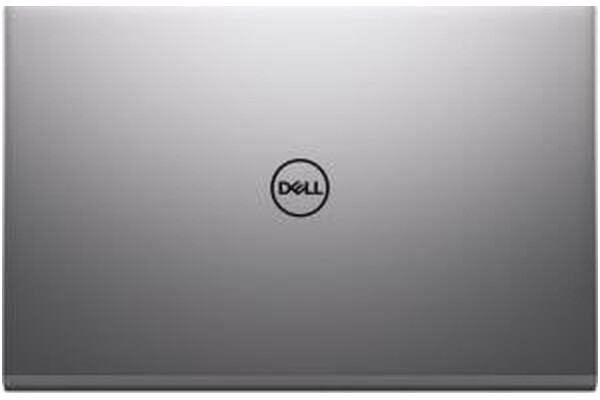 Laptop DELL Vostro 5502 15.6" Intel Core i3 Intel UHD G4 8GB 512GB SSD M.2 Windows 11 Professional
