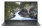 Laptop DELL Vostro 5502 15.6" Intel Core i3 Intel UHD G4 8GB 512GB SSD M.2 Windows 11 Professional