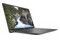 Laptop DELL Vostro 5502 15.6" Intel Core i3 Intel UHD G4 8GB 512GB SSD M.2 Windows 11 Professional