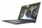 Laptop DELL Vostro 5502 15.6" Intel Core i3 Intel UHD G4 8GB 512GB SSD M.2 Windows 11 Professional