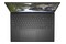 Laptop DELL Vostro 5502 15.6" Intel Core i3 Intel UHD G4 8GB 512GB SSD M.2 Windows 11 Professional