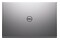 Laptop DELL Vostro 5502 15.6" Intel Core i3 Intel UHD G4 8GB 512GB SSD M.2 Windows 11 Professional