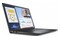 Laptop DELL Vostro 3535 15.6" AMD Ryzen 3 AMD Radeon RX Vega 6 8GB 256GB SSD M.2 Windows 11 Professional