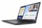Laptop DELL Vostro 3535 15.6" AMD Ryzen 3 AMD Radeon RX Vega 6 8GB 256GB SSD M.2 Windows 11 Professional
