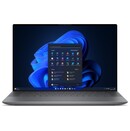 Laptop DELL XPS 16 16.3" Intel Core Ultra 7 NVIDIA GeForce RTX 4070 64GB 4096GB SSD M.2 Windows 11 Professional