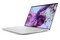 Laptop DELL XPS 16 16.3" Intel Core Ultra 7 NVIDIA GeForce RTX 4050 16GB 1024GB SSD M.2 Windows 11 Professional