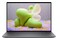 Laptop DELL XPS 13 13.4" Qualcom Snapdragon QUALCOMM Adreno 32GB 1024GB SSD M.2 Windows 11 Professional