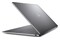 Laptop DELL XPS 13 13.4" Qualcom Snapdragon QUALCOMM Adreno 32GB 1024GB SSD M.2 Windows 11 Professional