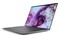 Laptop DELL XPS 16 16.3" Intel Core Ultra 9 NVIDIA GeForce RTX 4070 32GB 1024GB SSD M.2 Windows 11 Professional