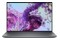 Laptop DELL XPS 16 16.3" Intel Core Ultra 9 NVIDIA GeForce RTX 4070 32GB 1024GB SSD M.2 Windows 11 Professional