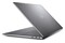 Laptop DELL XPS 16 16.3" Intel Core Ultra 9 NVIDIA GeForce RTX 4070 32GB 1024GB SSD M.2 Windows 11 Professional