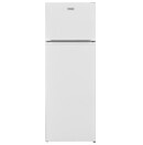 Lodówka KERNAU KFRT14152.2W