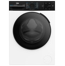 Pralka Beko BM3WFSU38215WBDC 8.0kg 1200obr./min