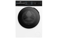 Pralka Beko BM3WFSU38215WBDC SteamCure 8.0kg 1200obr./min