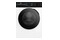 Pralka Beko BM3WFSU38215WBDC SteamCure 8.0kg 1200obr./min