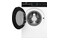 Pralka Beko BM3WFSU38215WBDC SteamCure 8.0kg 1200obr./min