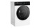 Pralka Beko BM3WFSU38215WBDC SteamCure 8.0kg 1200obr./min