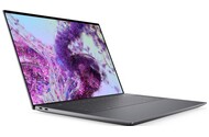 Laptop DELL XPS 16 16.3" Intel Core Ultra 7 NVIDIA GeForce RTX 4070 64GB 1024GB SSD Windows 11 Professional