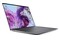 Laptop DELL XPS 16 16.3" Intel Core Ultra 7 NVIDIA GeForce RTX 4070 64GB 1024GB SSD Windows 11 Professional