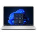 Laptop DELL XPS 14 14.5" Intel Core Ultra 7 NVIDIA GeForce RTX 4050 16GB 1024GB SSD M.2 Windows 11 Professional