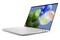 Laptop DELL XPS 14 14.5" Intel Core Ultra 7 NVIDIA GeForce RTX 4050 16GB 1024GB SSD M.2 Windows 11 Professional