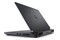 Laptop DELL G15 5535 15.6" AMD Ryzen 7 7840HS NVIDIA GeForce RTX 4060 16GB 512GB SSD Windows 11 Home