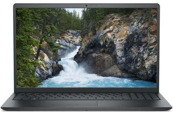 Laptop DELL Vostro 3530 15.6" Intel Core i5 1334U INTEL Iris Xe 16GB 512GB SSD Windows 11 Professional