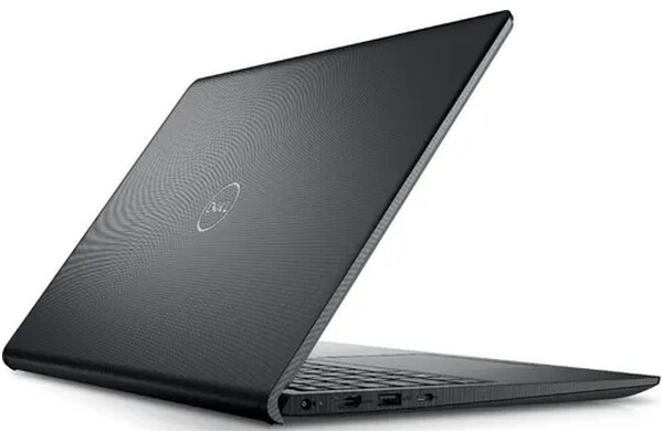 Laptop DELL Vostro 3530 15.6" Intel Core i5 1334U INTEL Iris Xe 16GB 512GB SSD Windows 11 Professional