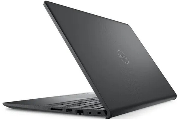 Laptop DELL Vostro 3530 15.6" Intel Core i5 1334U INTEL Iris Xe 16GB 512GB SSD Windows 11 Professional