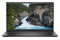 Laptop DELL Vostro 3530 15.6" Intel Core i5 1334U INTEL Iris Xe 16GB 512GB SSD Windows 11 Professional